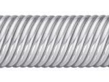 VIGOR Flexibilné predĺženie V2457N ∙ 1/4" ∙ 145 mm