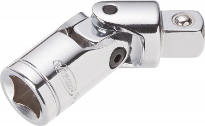 VIGOR Univerzálny kĺb V2575 ∙ 1/2" ∙ 75 mm