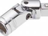 VIGOR Univerzálny kĺb V2575 ∙ 1/2" ∙ 75 mm