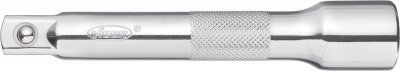 VIGOR Predĺženie V2576N ∙ 1/2" ∙ 125 mm