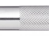 VIGOR Predĺženie V2576N ∙ 1/2" ∙ 125 mm