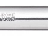 VIGOR Predĺženie V2577N ∙ 1/2" ∙ 250 mm