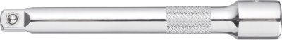 VIGOR Predĺženie V2616N ∙ 3/8" ∙ 125 mm