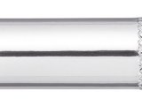 VIGOR Predĺženie V2616N ∙ 3/8" ∙ 125 mm