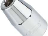 VIGOR Adaptér bitov na vnútorný šesťhran V2647N ∙ 5/16" ∙37 mm