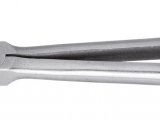 VIGOR Kombinované kliešte s dvojitým kĺbom V2781 ∙ 300 mm