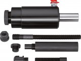 VIGOR Tlačný a ťažný hydraulický valec 22 t V2854