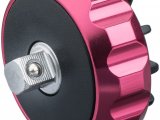 VIGOR Prstová račňa V2941 ∙ 1/4" ∙ 29 mm