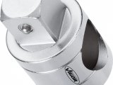 VIGOR Klzná rukoväť V3373N ∙ 1" ∙ 50 mm