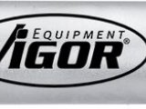 VIGOR Klzná rukoväť V3374N ∙ 1" ∙ 500 mm
