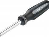 VIGOR Skrutkovač na bity V3427N ∙ 6,3 mm (1/4") ∙ 200 mm