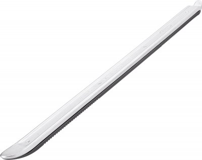VIGOR Montážna páka na pneumatiky s plastovým krytom V3563 ∙ 500 mm