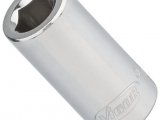 VIGOR Adaptér bitov V3651N ∙ 1/4" ∙ 25 mm