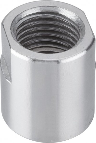 VIGOR Adaptér M24 x 1,5 mm V3708