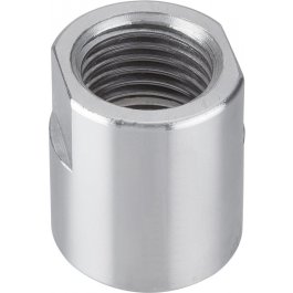 VIGOR Adaptér M24 x 1,5 mm V3708