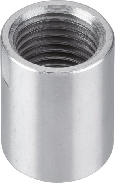 VIGOR Adaptér M27 x 1,5 mm V3709