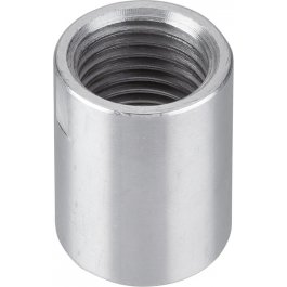 VIGOR Adaptér M27 x 1,5 mm V3709