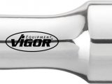 VIGOR Otočné predĺženie V4311 ∙ 1/4" ∙ 36 mm