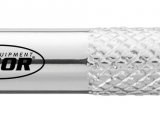 VIGOR Otočné predĺženie V4312 ∙ 1/4" ∙ 75 mm