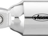 VIGOR Otáčavé predĺženie V4314 ∙ 3/8" ∙ 36 mm