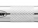 VIGOR Otáčavé predĺženie V4315 ∙ 3/8" ∙ 75 mm