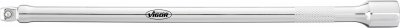 VIGOR Otáčavé predĺženie V4316 ∙ 3/8" ∙ 250 mm