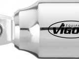 VIGOR Otáčavé predĺženie V4317 ∙ 1/2" ∙ 50 mm