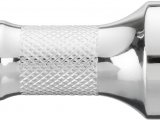 VIGOR Otáčavé predĺženie V4318 ∙ 1/2" ∙ 75 mm