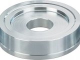 VIGOR Podložka ložiska V4598-11 ∙ ∅ 63,8  –  64,8 mm