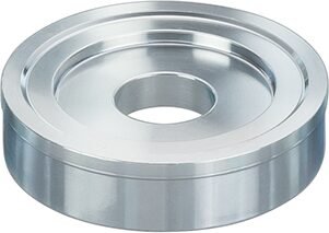 VIGOR Podložka ložiska V4598-12 ∙ ∅ 65,8  –  66,8 mm