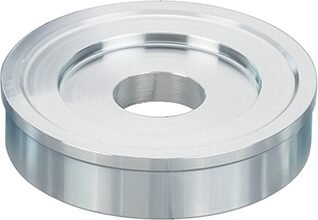 VIGOR Podložka ložiska V4598-13 ∙ ∅ 68,8  –  70,8 mm