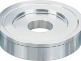 VIGOR Podložka ložiska V4598-13 ∙ ∅ 68,8  –  70,8 mm