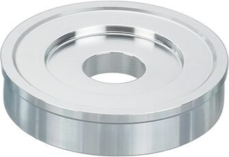 VIGOR Podložka ložiska V4598-14 ∙ ∅ 72,5  –  74,5 mm