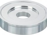 VIGOR Podložka ložiska V4598-14 ∙ ∅ 72,5  –  74,5 mm
