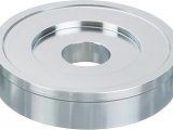 VIGOR Podložka ložiska V4598-15 ∙ ∅ 76,5  –  78,5 mm