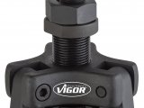 VIGOR Sťahovák vnútorných krúžkov ložiska V4636