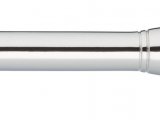 VIGOR Jemnozubá prepínacia račňa V4945-S ∙ 3/8" ∙198 mm