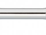 VIGOR Jemnozubá prepínacia račňa V4946-S ∙ 1/2" ∙ 250 mm