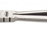 VIGOR Kliešte na sviečky s dvojitým kĺbom 13 mm V5494 ∙ 340 mm