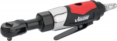 VIGOR Vzduchová račňa V5674 ∙ 1/4" ∙ 236 mm