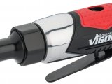 VIGOR Vzduchová račňa V5674 ∙ 1/4" ∙ 236 mm