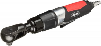 VIGOR Vzduchová račňa V5675 ∙ 1/2" ∙ 308.5 mm