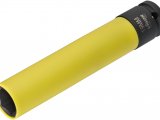 VIGOR Nástrčná hlavica pre rázové uťahovače SW 19, 150 mm V5931
