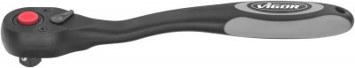 VIGOR Prepínacia račňa V6012 ∙ 1/2" ∙ 250 mm