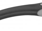 VIGOR Prepínacia račňa V6014 ∙ 1/4" ∙ 150 mm