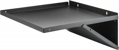 Stôl pre notebook pre dielenský stôl VIGOR V6221