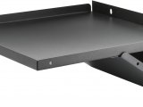 Stôl pre notebook pre dielenský stôl VIGOR V6221