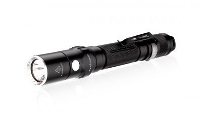FENIX LD22 XP-G2 Svietidlo LED, 300 lm, 120 m