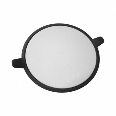 Activa 15219 Pizza kameň 30 cm