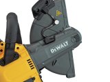 DeWALT DCS690X2 Rozbrusovacia píla 230 mm FLEXVOLT 54 V